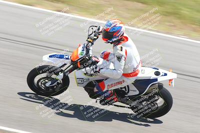 media/Apr-23-2023-TrackXperience (Sun) [[90816c9ee1]]/Level 1/session 4 turn 4/